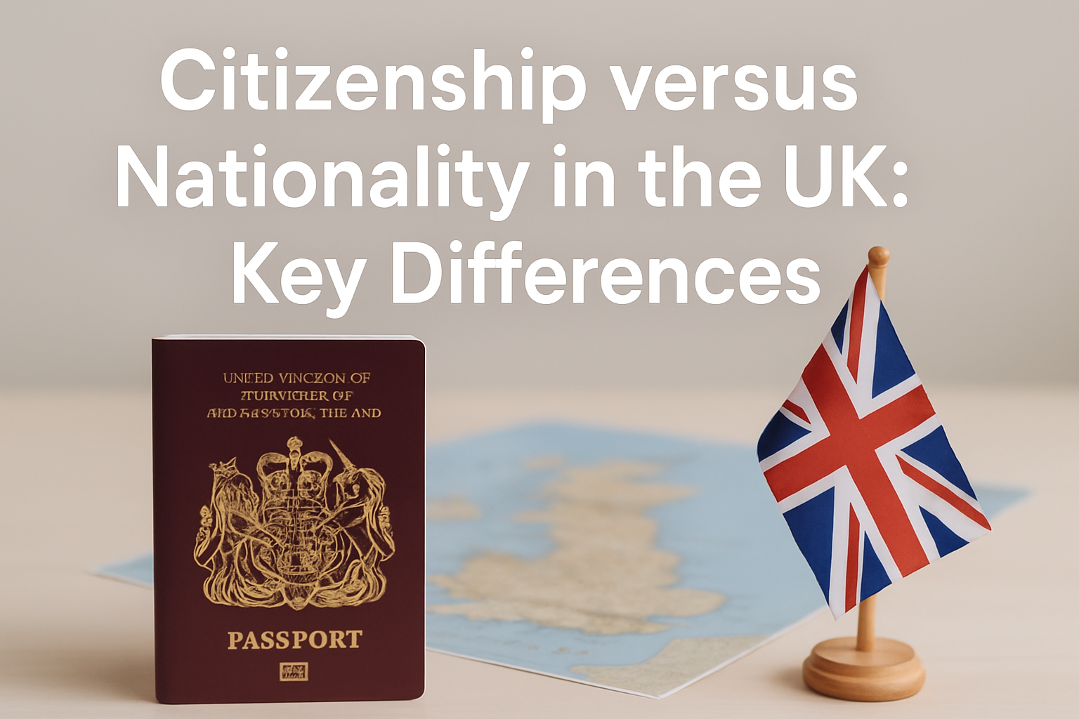 Life in the UK Test App