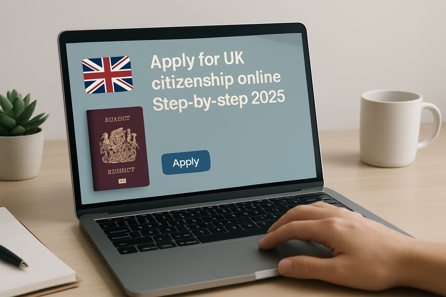 HOW LONG DOES UK CITIZENSHIP APPLICATION TAKE visual data 5